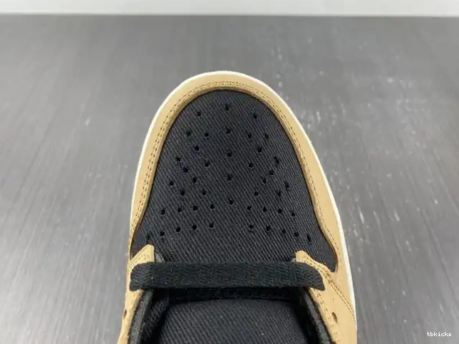 Reps TB OG Air High 555088-202 1 Heirloom Jordan 0516